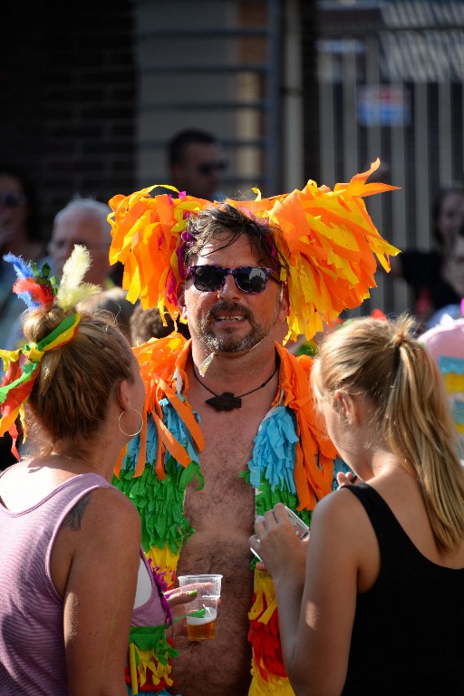 ../Images/Zomercarnaval Noordwijkerhout 276.jpg